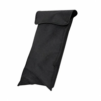 Billhook with Cover