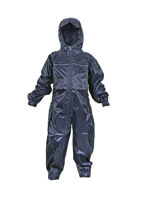 All in one Waterproofs for Children