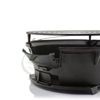 Petromax Fire Barbecue Grill