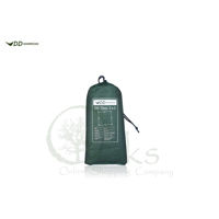 DD 2x2m Tarp