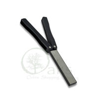 Folding Diamond Whetstone