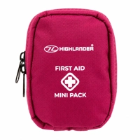 Forest School Mini First Aid Kit
