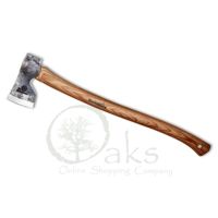 Hultafors Aby Forest Axe | Small Forest