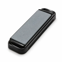 Tool Sharpening Stone