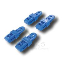Tarp Clips