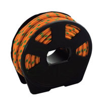 Utility Cord