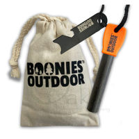 Boonies Outdoor XL[MKI])