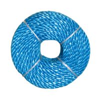 Outdoor Rope (10mm x 30m)