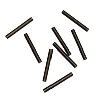 Scout Firesteel Rods