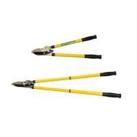 Extending Loppers