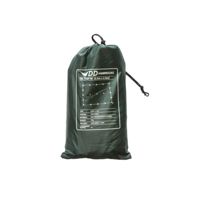 DD Tarp M