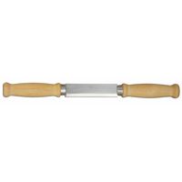 Mora Classic Wood Splitting 220 Knife