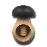 Conker Clamp