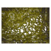 Camo Nets For Outdoor Play