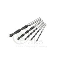 Drill Bit Set