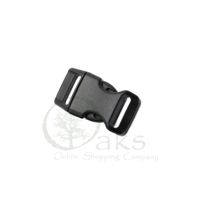 Paracord Bracelet Buckles for Bracelet Making