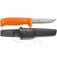 Hultafors Craftsman Knife