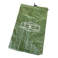 Boonies Outdoor Waterproof Stuff Sack