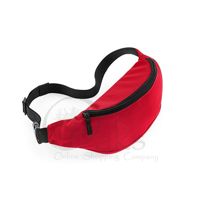 Belt Bag