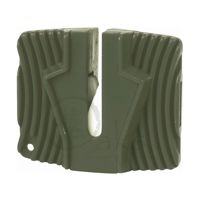 Pocket Sharpener