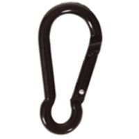 Carabina (6mm)