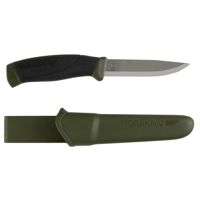 Mora Companion Training Knife (860MG Stainless)