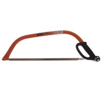 Bowsaw (21-Inch (Dry Cut))