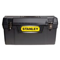 Stanley Budget Toolbox (26-Inch)