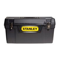 Stanley Budget Toolbox (20-Inch)