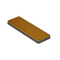 Fallkniven Whetstone (DC3 (3-Inch))