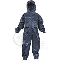 All-in-one Childrens Waterproof (3-4 years)