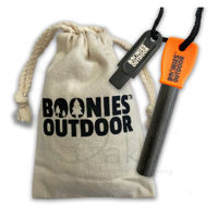 Boonies Outdoor XL (Pro Striker [MKII])