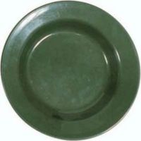 Polypropylene Bushcraft Bowl