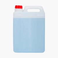 Premium Jerry Can (10ltr Screw Top)