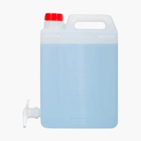 Premium Jerry Can (10ltr with Tap)