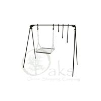 Petromax Fire Bridge Cooking Unit