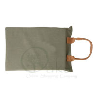 Fire Lighting Session Kneeling Pad