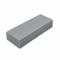 Tool Sharpening Stone