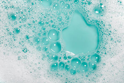 Hand Washing