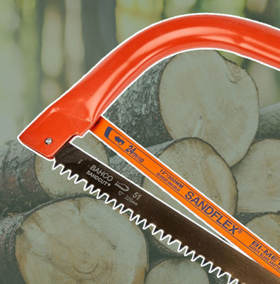 Saws