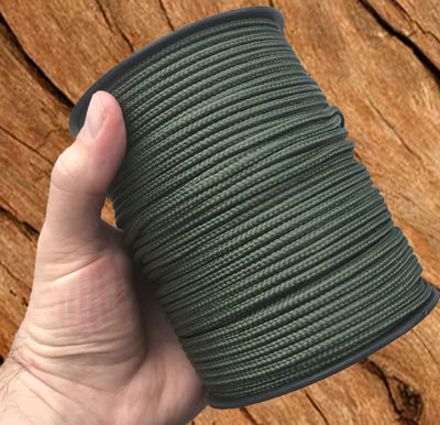 Standard Paracord