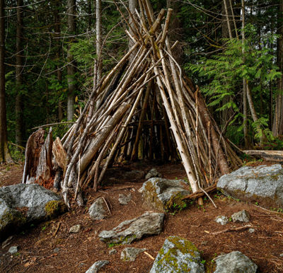 Den Kits