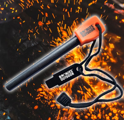 Firesteels