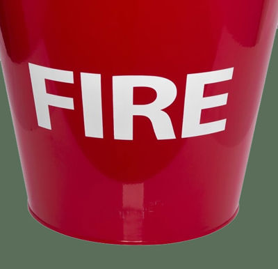 Fire Lighting Safety