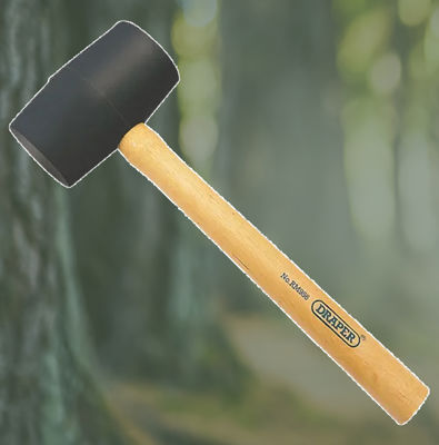 Hammers & Mallets