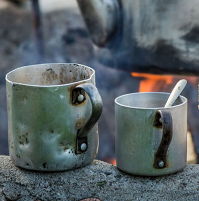 Tableware