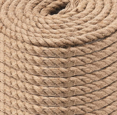 Rope