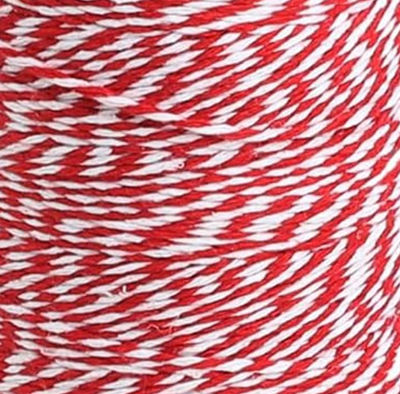 String & Twine
