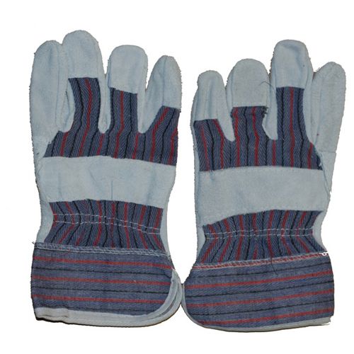 Rigger Gloves