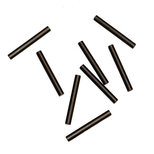 Scout Firesteel Rods